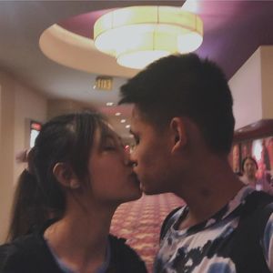 Meet your Posher, Jerry